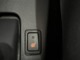 スズキ スイフト 1.3 XG Lパッケージ 4WD 5MT 前席シートヒーター オートエアコン 北海道の詳細画像 その4