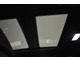 トヨタ ハリアー 2.0 Z レザーパッケージ 本革ムーンルーフパノラミックビュ全周囲C 神奈川県の詳細画像 その3