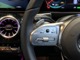 ◆クライメートコントロール（左右独立調整）◆運転席・助手席で独立して温度設定が可能。室温や外気温に応じて、設定した温度と風量を自動的に調整。後席中央にも送風口あり。