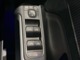 ◆メモリー付フルパワーシート（運転席）◆シートポジションを電動で調節可能。シートやドアミラーの位置をメモリーでき、ボタン１つで呼び出せます。（３セット設定可能）