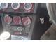 ☆Defi（油圧・油温・水温）☆カロッツェリア　TS-WX120Aコントローラ ☆ワンオフドライカーボン製3連メーターパネル