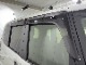 ★ドアバイザー★雨天時に窓を開けても濡れにくく車内に雨が入り込むのを防ぎながら換気ができます(^^♪