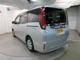 トヨタ ノア 2.0 X フルセグSDナビ 両側電動スライドドア 大阪府の詳細画像 その2