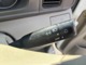 当店のお車は全てエンドユーザーから直接仕入れてます☆素性もわかっているのでとっても安心♪こちらのお車は《《最新入庫車両》》です☆目に留まった方はお早目にお問合せください！０１２０－０００－０００！