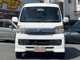 《《車両状態は！安心のＷチェック》》買取時の査定は勿論、入庫後　第三者査定機関にて再検査を実施！修復歴から機関の状態に至るまで鑑定結果を表示！遠方の方も安心してお選び頂けます。