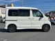 カーセブン中古車販売安心宣言！《お約束》車両の状態をしっかり把握！納得・安心★第三者機関の鑑定を実施し、ご納車させて頂きます！