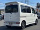 ★カーセブンの車両は全車メーターチェック済みです！走行距離管理協会にて全車、照会済！正常な車両のみ販売☆安心です！フリーダイヤル　０１２０―０７３―７５０　お電話、お待ちしております。