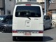 お乗り換えの下取り金額も頑張ります！思い出の詰まった愛車、お気軽にご相談ください☆