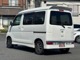 カーセブン中古車販売安心宣言！《お約束》車両の状態をしっかり把握！納得・安心★第三者機関の鑑定を実施し、ご納車させて頂きます！