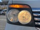 フロントマスク（車の顔）の印象を決める重要パーツ！☆明るさや耐久性など、常に進化しています！