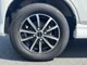 ★カーセブンは買取直販なので車の素性が明確！明快！安心です★修理点検の履歴から手放しの理由など車両の素性履歴が明快！是非、お気軽に営業マンにお尋ねください！フリーダイヤル　０１２０―０７３―７５０