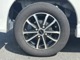 ★カーセブンは買取直販なので車の素性が明確！明快！安心です★修理点検の履歴から手放しの理由など車両の素性履歴が明快！是非、お気軽に営業マンにお尋ねください！フリーダイヤル　０１２０―０７３―７５０