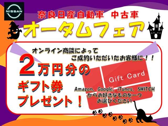 �I�[�^���t�F�A�J�ÁB�}���I�ޗǓ��Y���ÎԊ������X��