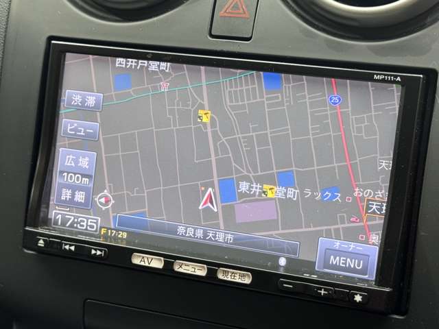 �ő�120�񃍁[���A�����Ȃ��Ή����\�I�e��ی��̂����k�����C�y�ɂ��\���t�����������B�ی��m���L���ȉc�ƃX�^�b�t���e�g�ɂȂ��Ă����k�����Ē����܂��B