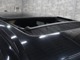 ボルボ XC40 T4 AWD Rデザイン 4WD ハンドル&シートヒーター サンルーフ 千葉県の詳細画像 その4
