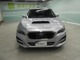 スバル レヴォーグ 2.0 GT-S アイサイト 4WD フルセグメモリーナビ+バックモニター 奈良県の詳細画像 その4