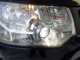三菱 デリカD：5 2.4 G ナビパッケージ 4WD 本州車 リフトUP B・FグッドリッジAT 北海道の詳細画像 その4