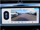 １オーナー/オプション２０ＡＷ/天張りアルカンターラ/ＴＦＴメーター/Ｔｏｕｃｈ Ｐｒｏナビ/全周囲カメラ/ＭＥＲＩＤＩＡＮ/ＣａｒＰｌａｙ＆Ａｎｄｒｏｉｄ Ａｕｔｏ/ＬＥＤ/パドルシフト/ヒーター付Ｐシート/