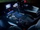 アウディ S5スポーツバック 3.0 4WD 20AW 可変バルブ ローダウン カーボン 大阪府の詳細画像 その4