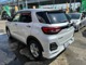 トヨタ ライズ 1.0 G 4WD ディスプレイオーディオTV パノラミック 北海道の詳細画像 その4