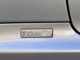 両サイドはTOM'S製のスポイラーが付いております。