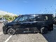 販売エリアは、神奈川県内となります。尚、ご契約、ご納車を含めてご来店を頂ける方に限らせて頂きます。