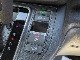 電子制御パーキングブレーキを採用！発進時にアクセルを踏めば自動的に解除されます（※運転席のシートベルトが装着されている時のみ作動）