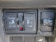 両側電動スライドドアです。リモコンや運転席スイッチ、ドアハンドルの操作で自動開閉。お子様を抱き抱えている時や荷物の多いときなどに便利です！！
