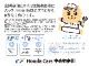 ホンダカーズ中央神奈川　平塚北店のお車をご覧頂きまして誠にありがとうございます！ご不明な点が御座いましたらお気軽にお問い合わせ下さい！