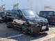 ホンダ車を熟知したサービスエンジニアが独自の商品化整備基準に基づいた点検・整備を実施致します。