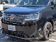 ホンダ車を熟知したサービスエンジニアが独自の商品化整備基準に基づいた点検・整備を実施致します。