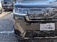 販売エリアは、神奈川県内となります。尚、ご契約、ご納車を含めてご来店を頂ける方に限らせて頂きます。