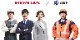 Honda JAFロードサービスにご加入いただくと、会員本人だけでなく契約車両であればどなたでも、Honda JAFロードサービスならではの手厚いサービスをお受けいただけます。