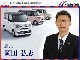店長の岡田です。U-Select平戸のページをご覧いただき、誠にありがとうございます！スタッフ一同、皆様のご来店を心よりお待ちしております。