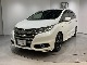 車両状態証明書付き車両です。車両状態を検査員が査定をし、結果を点数で表示しております。1台1台プロの目で事細かにチェックしている車両ですので、安心してお買い求めしていだけます。