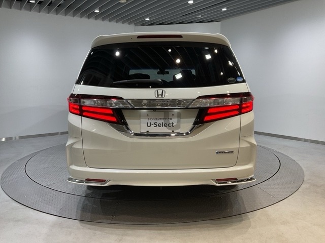 Honda�F�蒆�Îԃf�B�[���[�����炱���u���S ���S �M�� �����v�̃T�[�r�X��񋟂������܂��B�ۏؐ��x�⃁���e���X�p�b�N�͂������A���S�̂��߂̎����ԕی���JAF�Ȃǂ���舵���Ă���܂��B