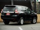 トヨタ ランドクルーザープラド 2.7 TX Lパッケージ 4WD 黒革シート 広島県の詳細画像 その2