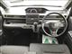 スズキ ワゴンR 660 ハイブリッド FX 純正CDラジオ付 運転席シートヒーター オー 群馬県の詳細画像 その3
