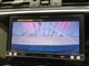 スバル レヴォーグ 2.0 GT-S アイサイト 4WD ナビTV Bカメラ レーダークルコン 後席 愛知県の詳細画像 その4