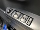 運転席ドアではリモコンドアミラーの操作+ドアロック連動ミラー格納の設定も出来ます。