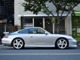 ポルシェ 911 カレラ4 4WD RUF RTCコンバージョン コンプレッサー 東京都の詳細画像 その4
