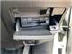 後期・白革エアシート・ＳＲ・パノラミックビュー・１２．３型タッチパネルナビ・フルセグ・３眼ＬＥＤ・純正１８ＡＷ・セーフティＳ・ＨＵＤ・ＢＳＭ・カープレイ・Ｒシートヒーター・全席パワーシート・ＥＴＣ