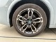 ＢＭＷ純正アルミホイールです。納車時にはアルミホイールコーティングも承っております！是非ご検討下さいませ。