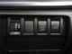 【4WD・アイサイト・障害物センサー・パワーゲート・前席パワーシート・全席シートヒーター・LEDライト・純正AW】ディスプレイオーディオ・フルセグ・バックカメラ・Bluetooth・ETC・デジタルミラー