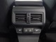 【4WD・アイサイト・障害物センサー・パワーゲート・前席パワーシート・全席シートヒーター・LEDライト・純正AW】ディスプレイオーディオ・フルセグ・バックカメラ・Bluetooth・ETC・デジタルミラー