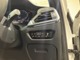 禁煙車　１８インチAW　トップビューカメラ　全方位障害物センサー　パーキングアシスト　後退アシスト　アクティブクルーズコントロール　レーンキープ　シートヒーター　ワイヤレスチャージャー　電動トランク