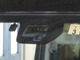 マツダ フレアワゴン 660 カスタムスタイル ハイブリッド XG オーディオレス 片側電動スライド ETC 福岡県の詳細画像 その4