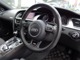 アウディ S5スポーツバック 3.0 4WD BANG&OLUFSEN カーボンインテリア 黒革 三重県の詳細画像 その3