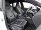 アウディ S5スポーツバック 3.0 4WD BANG&OLUFSEN カーボンインテリア 黒革 三重県の詳細画像 その4