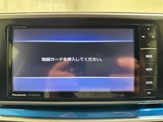 ダイハツ キャスト アクティバ 660 G SAII CD  DVD  Bluetooth アルミホイール 神奈川県の詳細画像 その20